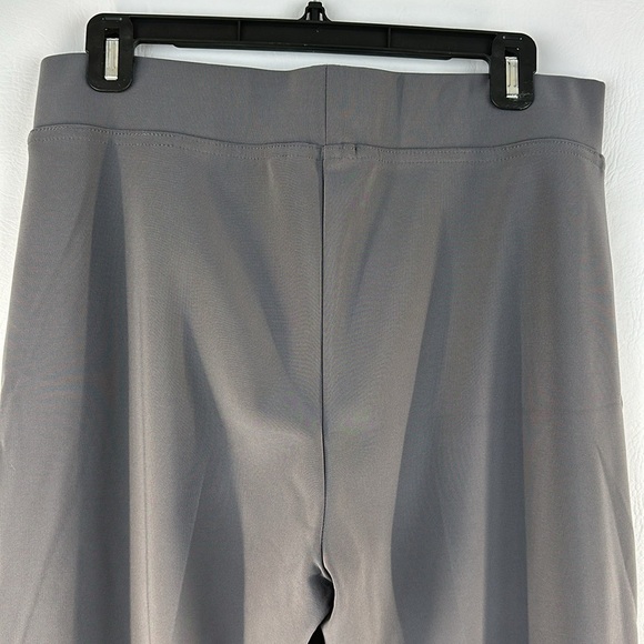 Joseph Ribkoff Pull On Straight Leg Pants - Picture 4 of 7